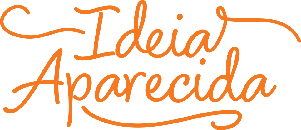 Ideia Aparecida